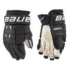Bauer Pro Series Intermediate Hockey Gloves (2021) -Bauer Sale Store f6cd3c6869ee48a2187066b1d8cce4db 8c224ff6 62f5 4b00 bbf7 211181727cc4