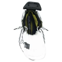 Bauer Supreme M5 Pro Senior Hockey Skates (2022) With Pulse Steel -Bauer Sale Store f74ac53c299b10973c886a847920ca9a 3e48f402 f87b 4976 af11 34e507943ee8