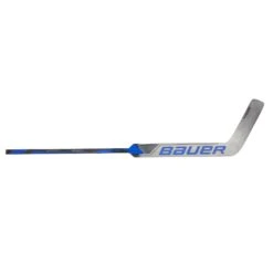 Bauer MACH Senior Goalie Stick (MTO) (2022) - Left (P31) -Bauer Sale Store f74bfeb37eb9dded1f73505faa7dcf6e