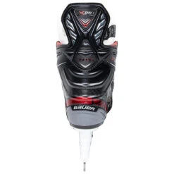 Bauer Vapor X:Shift Pro Youth Hockey Skates (2019) 12 Bauer Vapor X:Shift Pro Youth Hockey Skates (2019) -Bauer Sale Store f761f43ecac936a7991bc87f52f7e72a