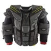 Bauer Hyperlite Senior Goalie Chest Protector (2021)