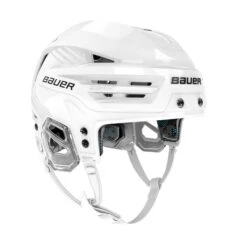 Bauer RE-AKT 85 Hockey Helmet -Bauer Sale Store f822d4ad13d69d803f77b52e9e38e545