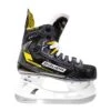 Bauer Supreme Matrix Junior Hockey Skates (2022) - Source Exclusive -Bauer Sale Store f84560cec9a10d2c6dae47b607cd23b1
