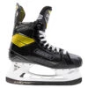 Bauer Supreme Matrix Intermediate Hockey Skates (2020) - Source Exclusive -Bauer Sale Store f924e9532ec4beada38d1e46701b13a8