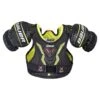 Bauer Vapor Velocity Youth Hockey Shoulder Pads - Source Exclusive (2022) -Bauer Sale Store f937d33ee48d2e3c96cf10f2e3e56fd3