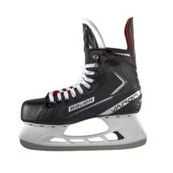 Bauer Vapor Select Senior Hockey Skates (2021) - Source Exclusive -Bauer Sale Store f94773599eaf7edc40ac8f2a9616a359