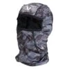 Bauer New Era Adult Balaclava - Black Camo -Bauer Sale Store fa17a8faee712a9ad8612231e64ea9ca