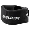 Bauer NLP7 Core Youth Neckguard Collar 2 Bauer NLP7 Core Youth Neckguard Collar -Bauer Sale Store fa3e8288cc748fad1cb3def3e3093d1f