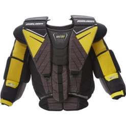 Bauer Supreme UltraSonic Senior Goalie Chest Protector