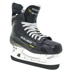 Bauer Supreme M5 Pro Senior Hockey Skates (2022) With Carbonlite Steel 13 Bauer Supreme M5 Pro Senior Hockey Skates (2022) With Carbonlite Steel -Bauer Sale Store fa6dcdb8ee40b9a34e073961086bcf3a