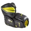 Bauer Supreme 3S Junior Hockey Elbow Pads (2021) -Bauer Sale Store fae8ddfcf0786ef2f9593ad50d4c8d25