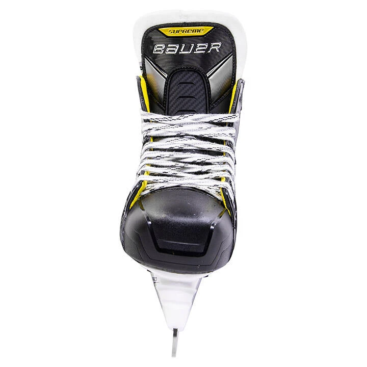 Bauer Supreme 3S Senior Hockey Skates 7 Bauer Supreme 3S Senior Hockey Skates - Image 5