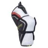 Bauer Vapor Shift Pro Intermediate Hockey Elbow Pads (2022) - Source Exclusive -Bauer Sale Store fb64ed77e22aafa7431f0e1600e5aec8 48889911 2a9d 4504 b693 66f462abcde3
