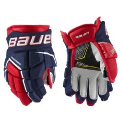 Bauer Supreme 3S Pro Junior Hockey Gloves (2021) 10 Bauer Supreme 3S Pro Junior Hockey Gloves (2021) -Bauer Sale Store fbd85506f72bc64723415777a529a6ac