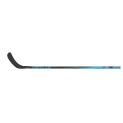 Bauer Nexus Geo Grip Senior Hockey Stick (2020) -Bauer Sale Store fc20ffd1bf672c6a9358a423904aafc5