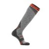 Bauer Warm Tall Skate Sock -Bauer Sale Store fc753050c6c75840e5ff712057285d1b