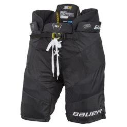 Bauer Supreme 3S Pro Intermediate Hockey Pants (2021) -Bauer Sale Store fcb33c06fd43c8eda5febd1d8b54e258