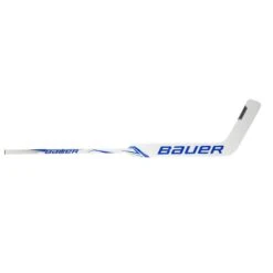 Bauer Sale Store -Bauer Sale Store fd064f37dbc970a6311bde845cccdd66