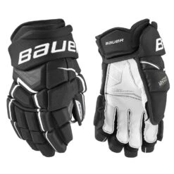 Bauer Supreme Ultrasonic Intermediate Hockey Gloves (2021) 12 Bauer Supreme Ultrasonic Intermediate Hockey Gloves (2021) -Bauer Sale Store fd51c6894dcaf4bcd007390c780561a4