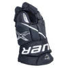 Bauer Vapor X:Shift Pro Junior Hockey Gloves (2020) - Source Exclusive -Bauer Sale Store fd5ebcb5a509e0752c14a48faabd4ee4