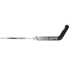 Bauer Vapor 3X Intermediate Goalie Stick (MTO) - Left -Bauer Sale Store fdd2488b1ad883d2ed1d1a5525306367