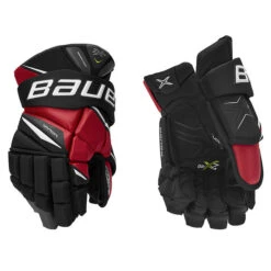 Bauer Vapor 2X Junior Hockey Gloves (2020) -Bauer Sale Store fe4f2df44b8a57cb6593c911a6734131 5cbb6370 99d8 4371 9a4d 2f65b3d7d9f9