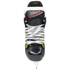 Bauer Vapor X:Shift Pro Youth Hockey Skates (2019) 13 Bauer Vapor X:Shift Pro Youth Hockey Skates (2019) -Bauer Sale Store feb2f5dcae8b65d78a3361c12e9325d1