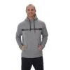 Bauer Perfect Youth Hoodie With Graphic - Heather Grey 1 Bauer Perfect Youth Hoodie With Graphic - Heather Grey -Bauer Sale Store ff5cdea5cfebaed8b51f0eddb151eb12 c7aa3862 cf63 47a0 a863 17d119d20f2a