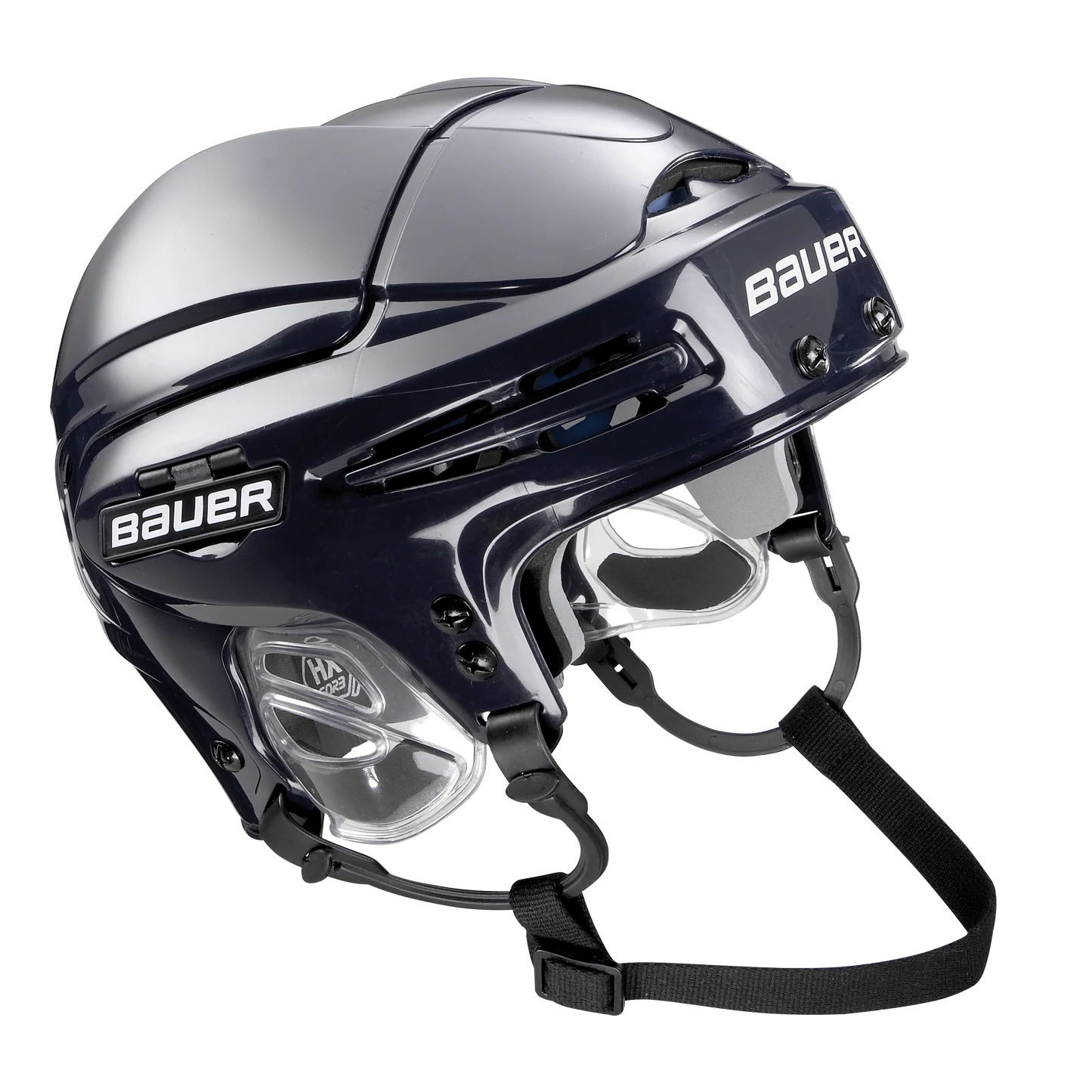 Bauer Sale Store 24 Bauer Sale Store -Bauer Sale Store