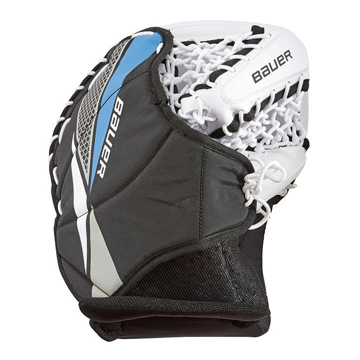 Bauer Sale Store -Bauer Sale Store 6cb13ba341692b1a053c7ac06bc07cc7 d09ad94c 03cf 4774 817f a3debbef9229