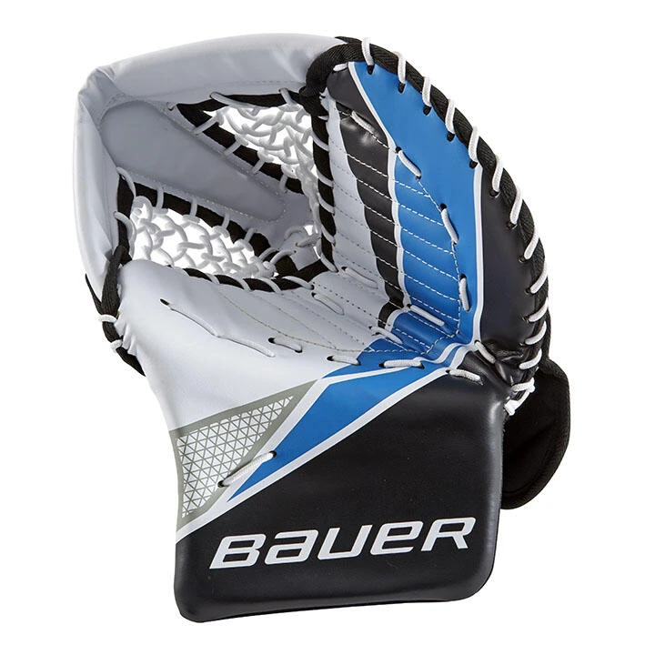 Bauer Sale Store -Bauer Sale Store c344fbd597be668c91849b71210305d4 9a3fabc9 c140 4d54 b585 07ac142e3b1b