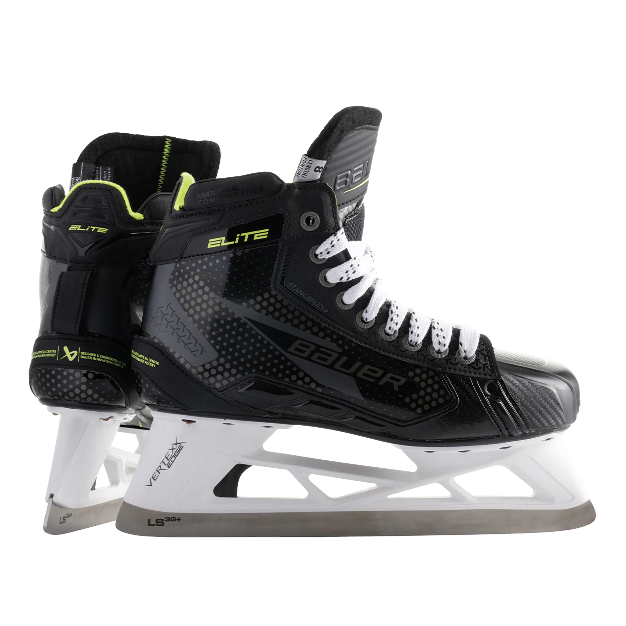 Bauer Sale Store -Bauer Sale Store eliteskate 1
