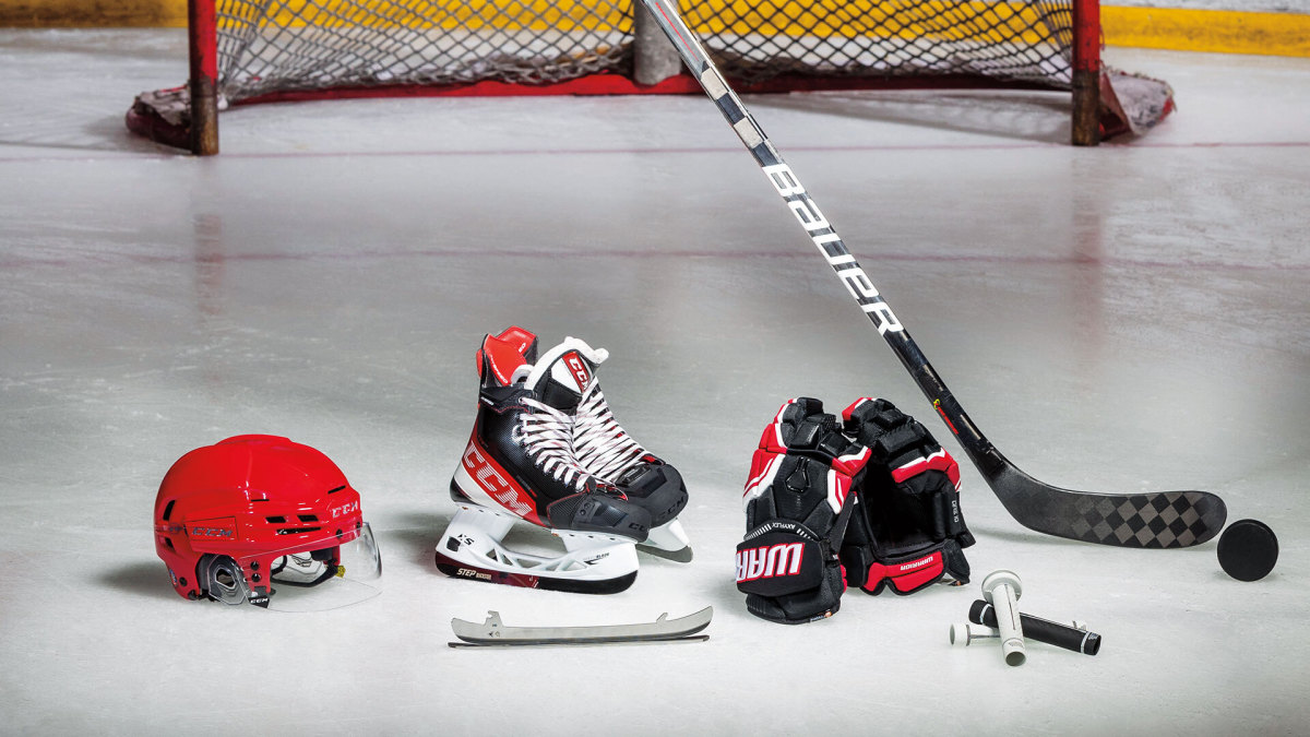 Bauer Sale Store 1 Bauer Sale Store -Bauer Sale Store hockey